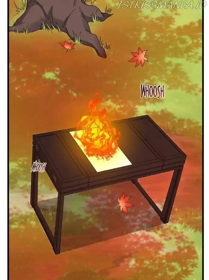 Queen Of Poison: The Legend Of A Super Agent, Doctor And Princess Chapter 287