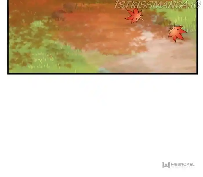 Queen Of Poison: The Legend Of A Super Agent, Doctor And Princess Chapter 287