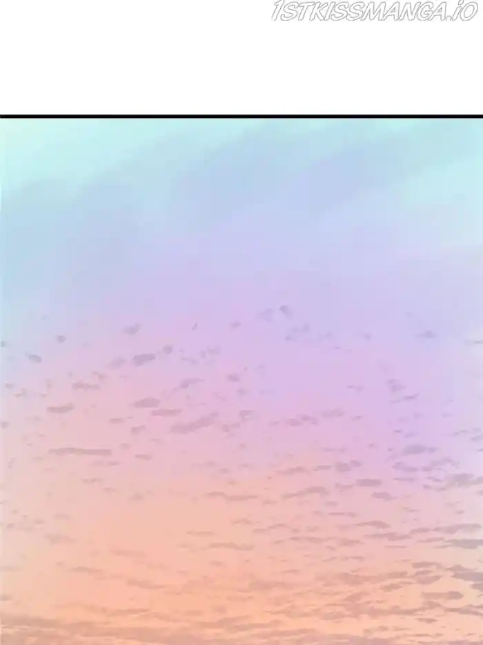 Queen Of Poison: The Legend Of A Super Agent, Doctor And Princess Chapter 287