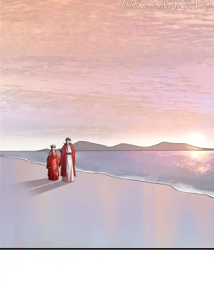 Queen Of Poison: The Legend Of A Super Agent, Doctor And Princess Chapter 287