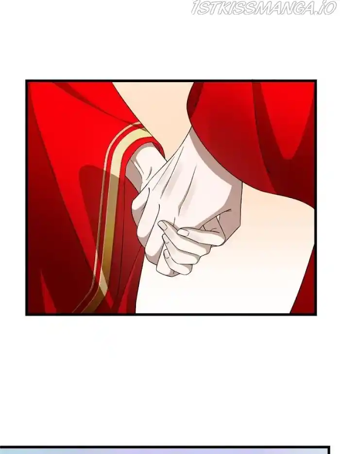 Queen Of Poison: The Legend Of A Super Agent, Doctor And Princess Chapter 287