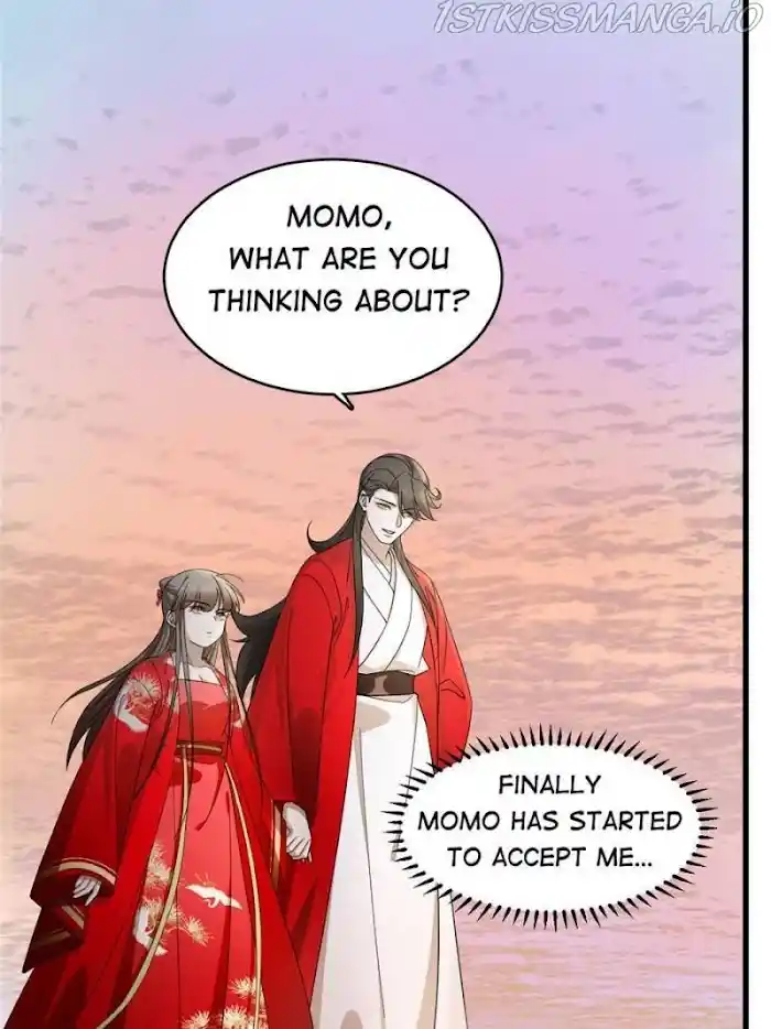 Queen Of Poison: The Legend Of A Super Agent, Doctor And Princess Chapter 287