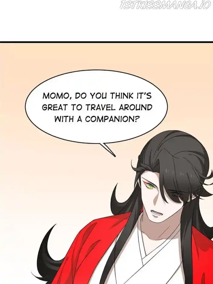 Queen Of Poison: The Legend Of A Super Agent, Doctor And Princess Chapter 287