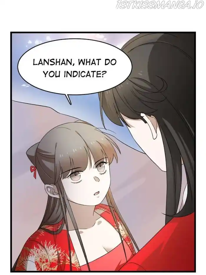 Queen Of Poison: The Legend Of A Super Agent, Doctor And Princess Chapter 287