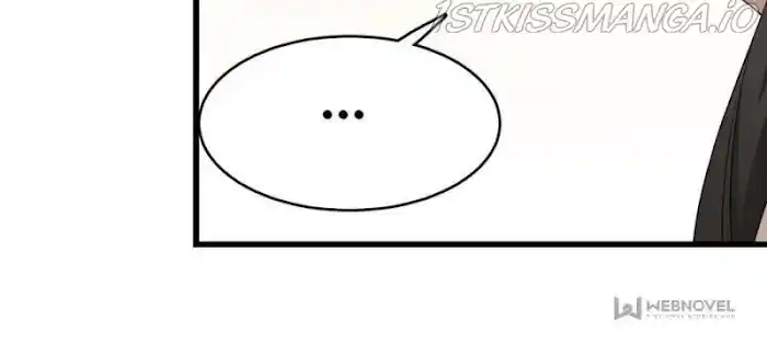 Queen Of Poison: The Legend Of A Super Agent, Doctor And Princess Chapter 287