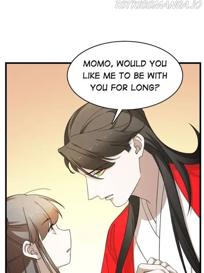 Queen Of Poison: The Legend Of A Super Agent, Doctor And Princess Chapter 287