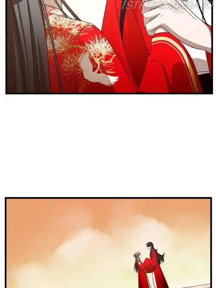 Queen Of Poison: The Legend Of A Super Agent, Doctor And Princess Chapter 287