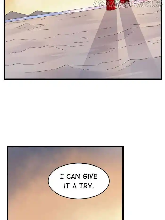 Queen Of Poison: The Legend Of A Super Agent, Doctor And Princess Chapter 287