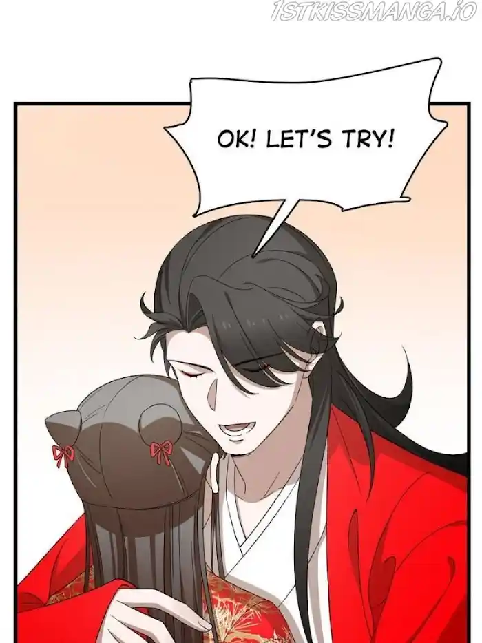 Queen Of Poison: The Legend Of A Super Agent, Doctor And Princess Chapter 287