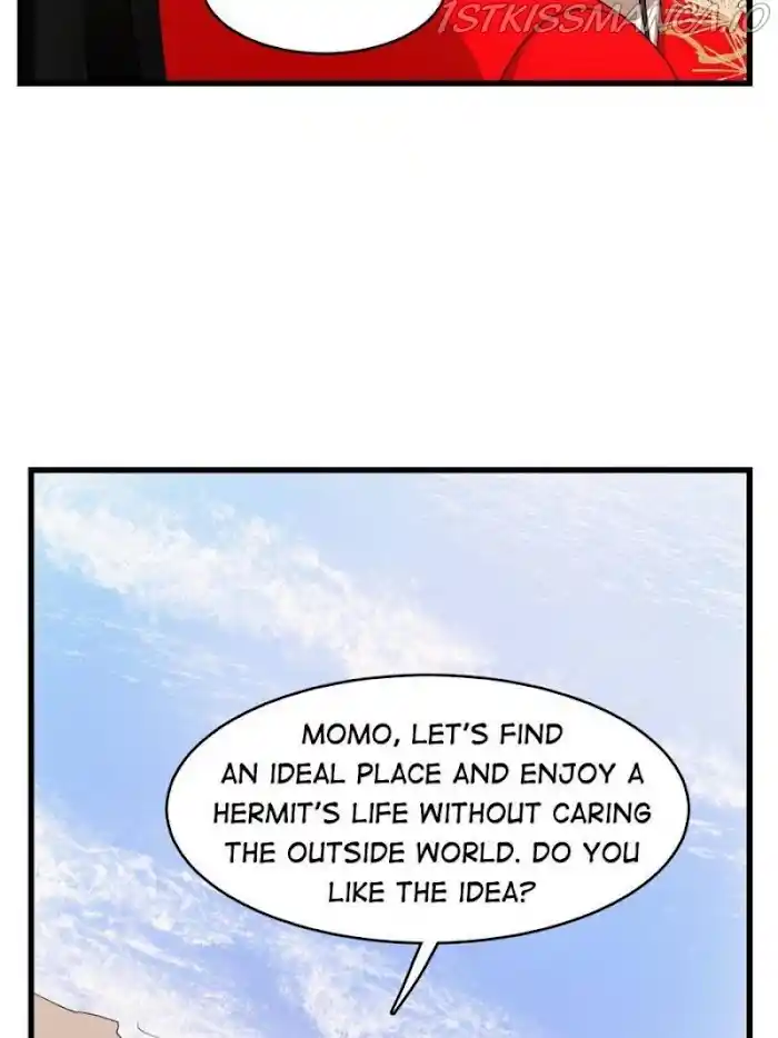 Queen Of Poison: The Legend Of A Super Agent, Doctor And Princess Chapter 287