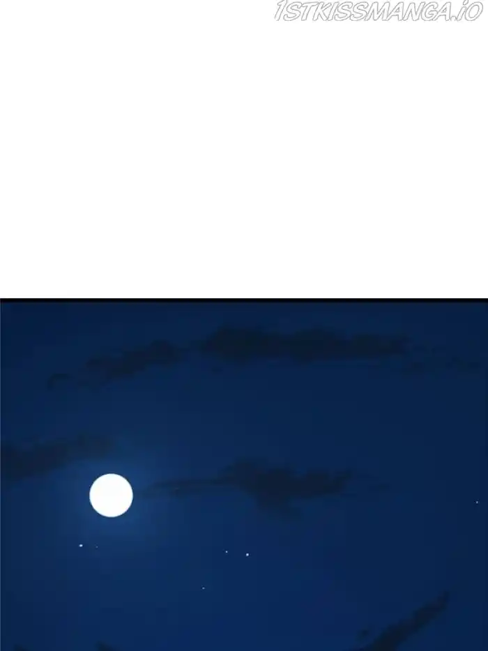 Queen Of Poison: The Legend Of A Super Agent, Doctor And Princess Chapter 287