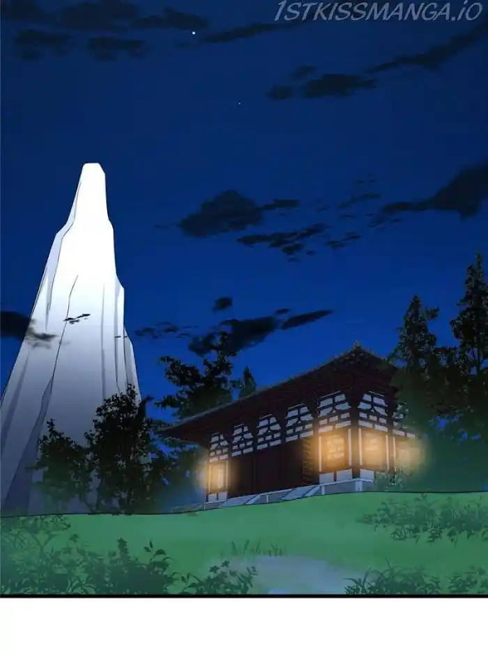 Queen Of Poison: The Legend Of A Super Agent, Doctor And Princess Chapter 287