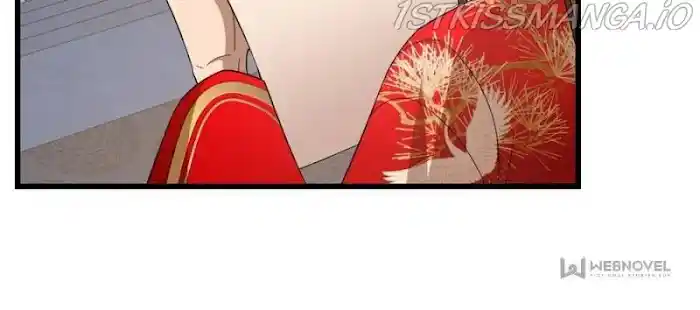 Queen Of Poison: The Legend Of A Super Agent, Doctor And Princess Chapter 287