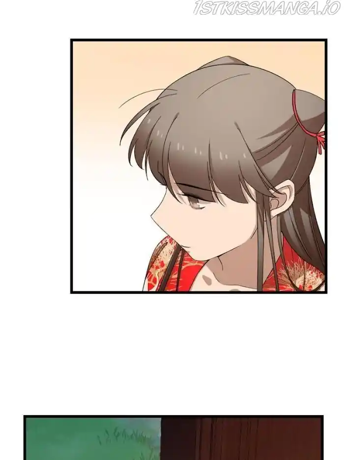 Queen Of Poison: The Legend Of A Super Agent, Doctor And Princess Chapter 287