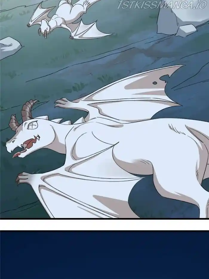 Queen Of Poison: The Legend Of A Super Agent, Doctor And Princess Chapter 287