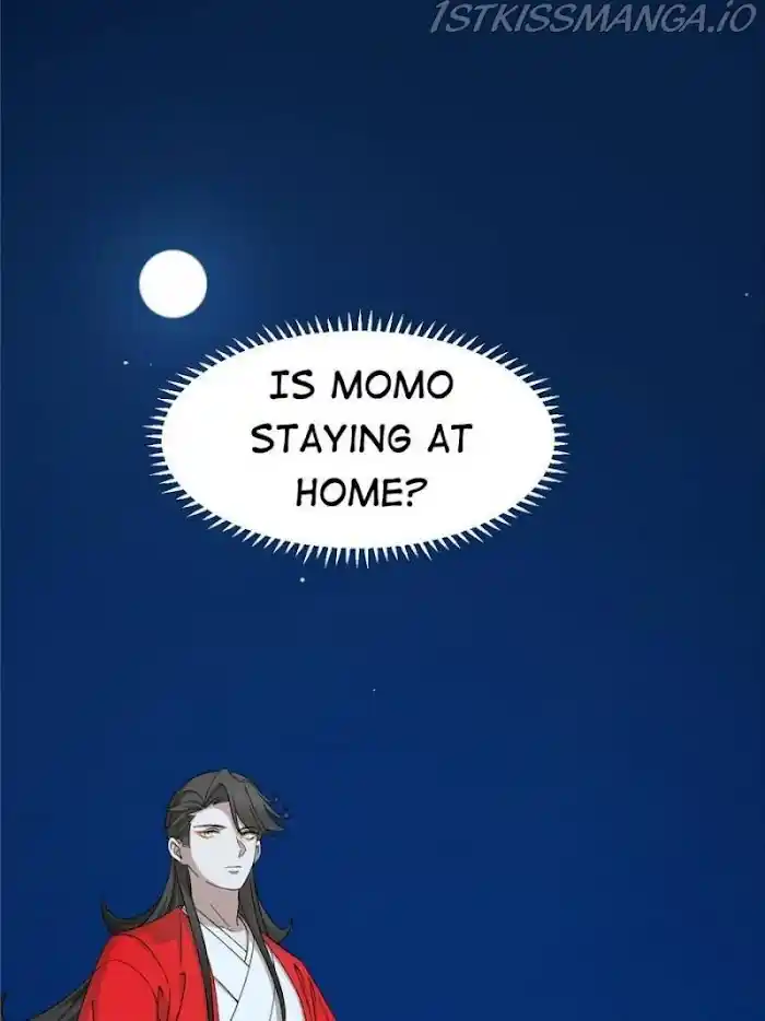 Queen Of Poison: The Legend Of A Super Agent, Doctor And Princess Chapter 287