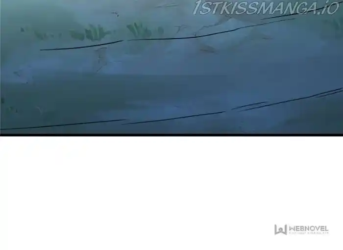 Queen Of Poison: The Legend Of A Super Agent, Doctor And Princess Chapter 287