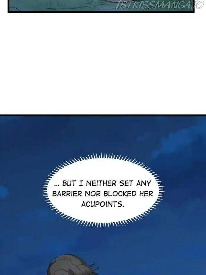 Queen Of Poison: The Legend Of A Super Agent, Doctor And Princess Chapter 287