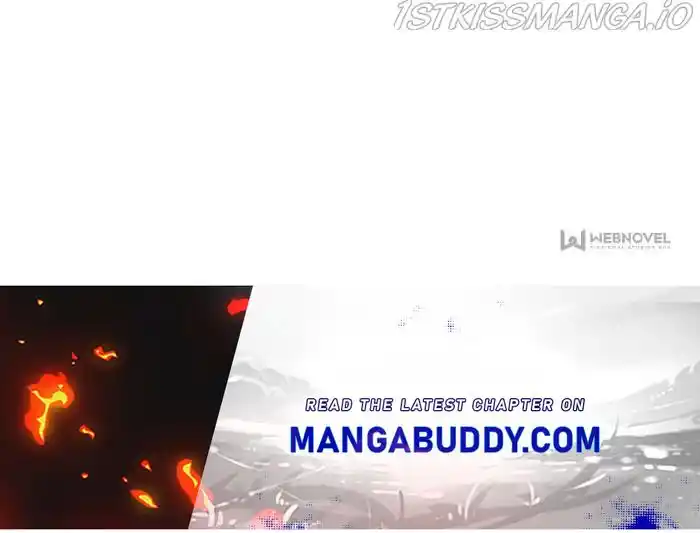 Queen Of Poison: The Legend Of A Super Agent, Doctor And Princess Chapter 287