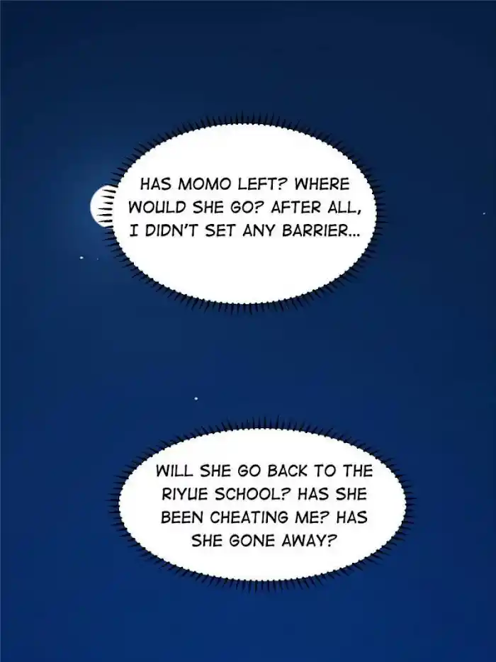 Queen Of Poison: The Legend Of A Super Agent, Doctor And Princess Chapter 288