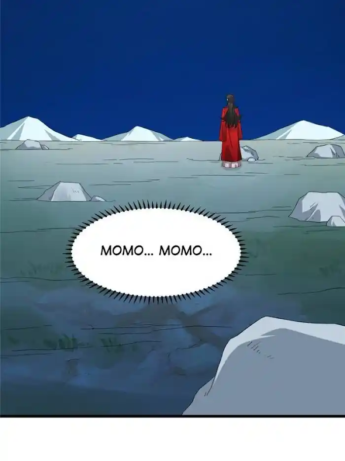 Queen Of Poison: The Legend Of A Super Agent, Doctor And Princess Chapter 288