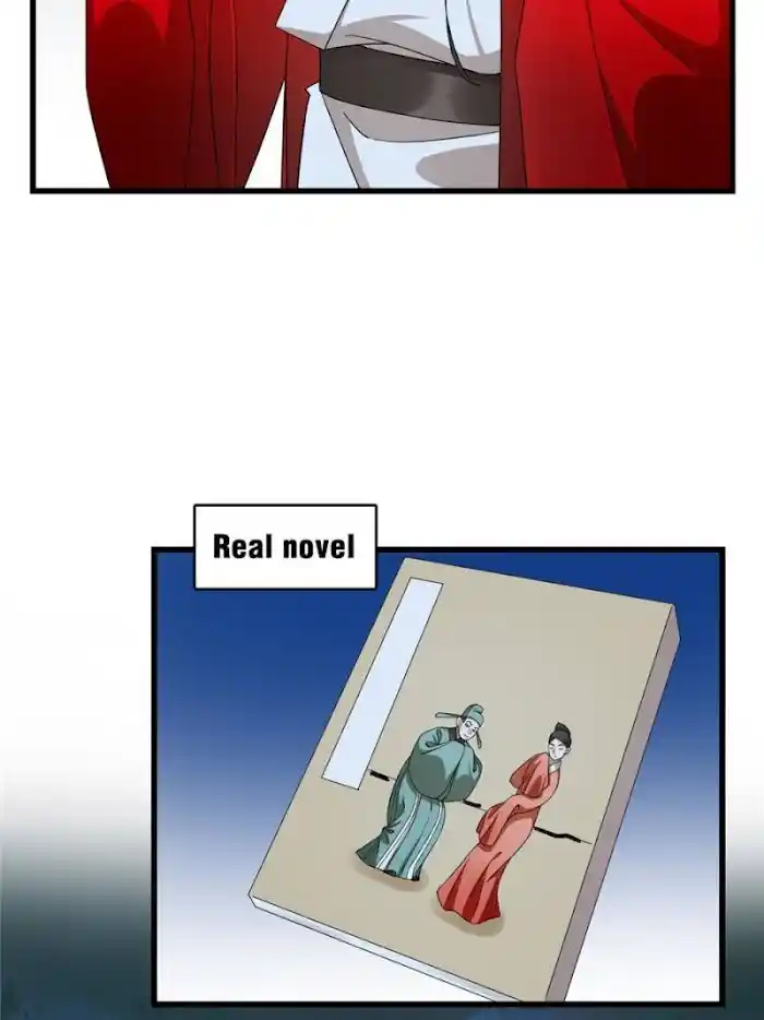 Queen Of Poison: The Legend Of A Super Agent, Doctor And Princess Chapter 288