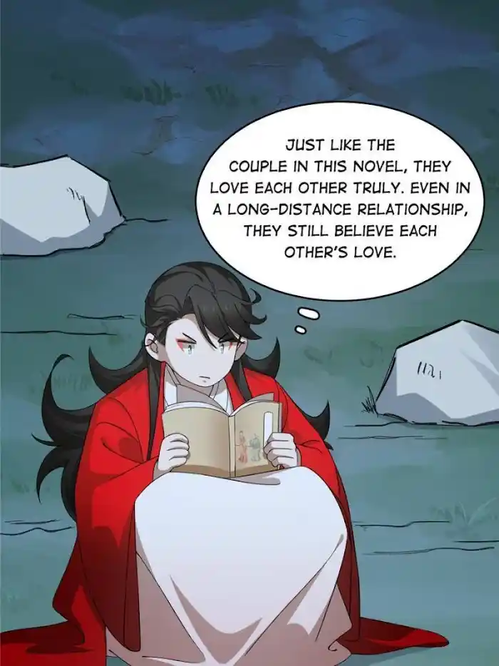 Queen Of Poison: The Legend Of A Super Agent, Doctor And Princess Chapter 288