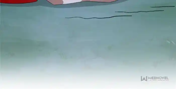 Queen Of Poison: The Legend Of A Super Agent, Doctor And Princess Chapter 288