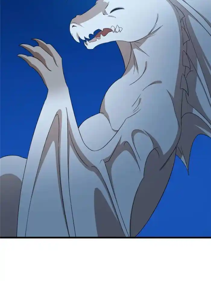 Queen Of Poison: The Legend Of A Super Agent, Doctor And Princess Chapter 288