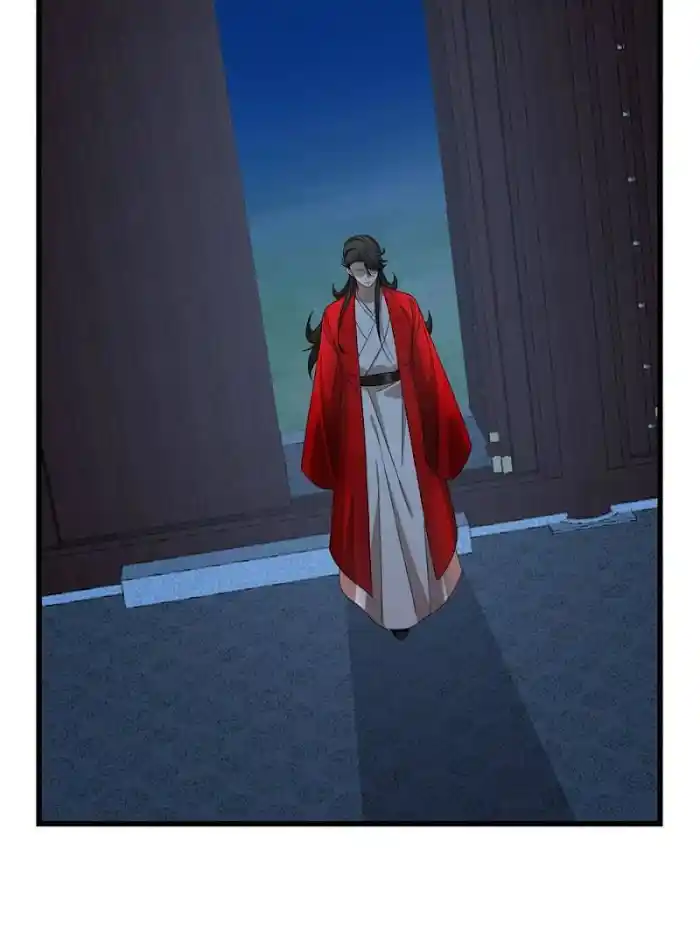 Queen Of Poison: The Legend Of A Super Agent, Doctor And Princess Chapter 288