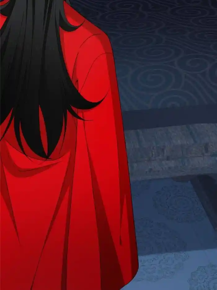 Queen Of Poison: The Legend Of A Super Agent, Doctor And Princess Chapter 288