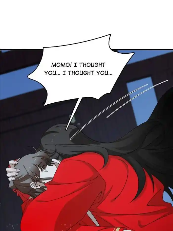 Queen Of Poison: The Legend Of A Super Agent, Doctor And Princess Chapter 288