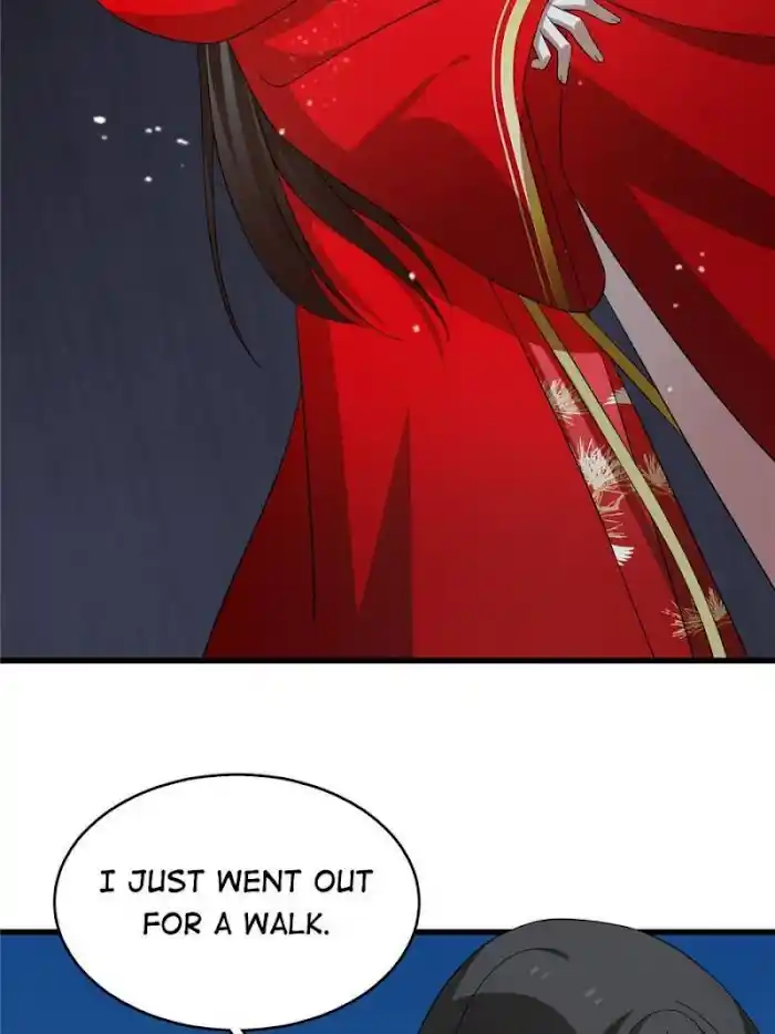 Queen Of Poison: The Legend Of A Super Agent, Doctor And Princess Chapter 288