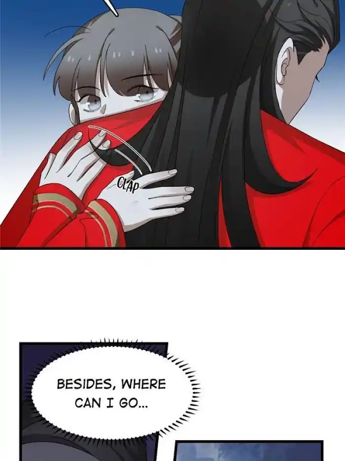 Queen Of Poison: The Legend Of A Super Agent, Doctor And Princess Chapter 288