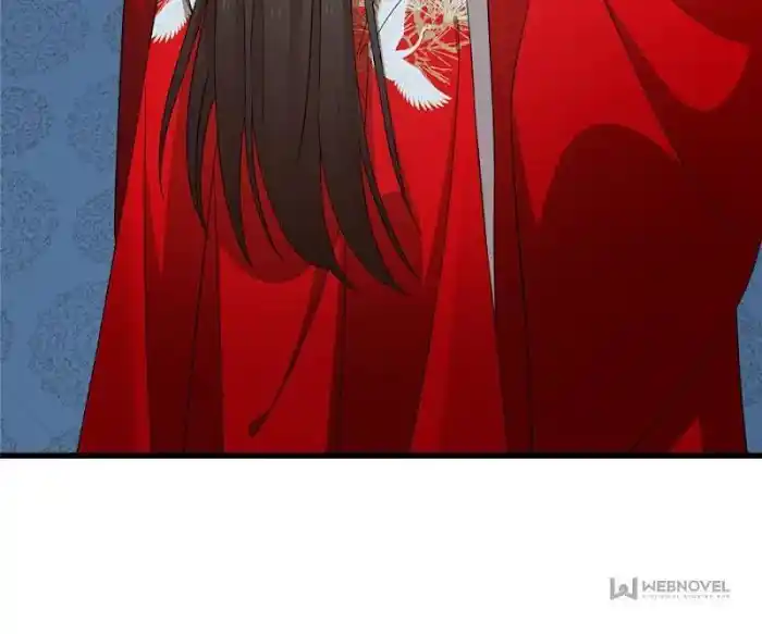 Queen Of Poison: The Legend Of A Super Agent, Doctor And Princess Chapter 288