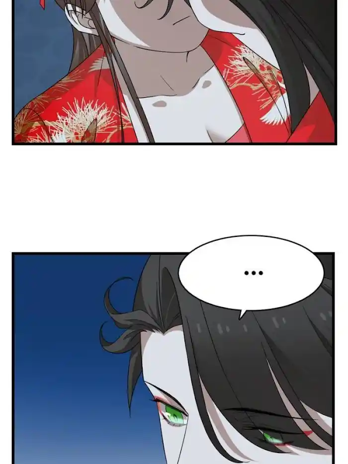 Queen Of Poison: The Legend Of A Super Agent, Doctor And Princess Chapter 288