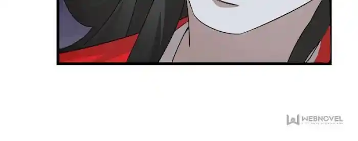 Queen Of Poison: The Legend Of A Super Agent, Doctor And Princess Chapter 288