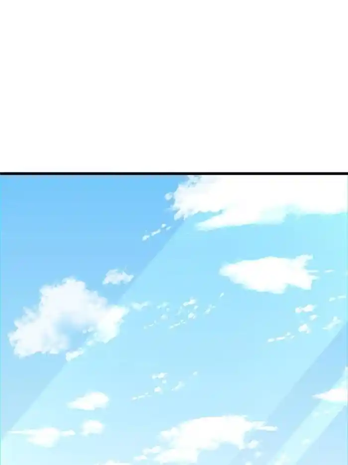 Queen Of Poison: The Legend Of A Super Agent, Doctor And Princess Chapter 288