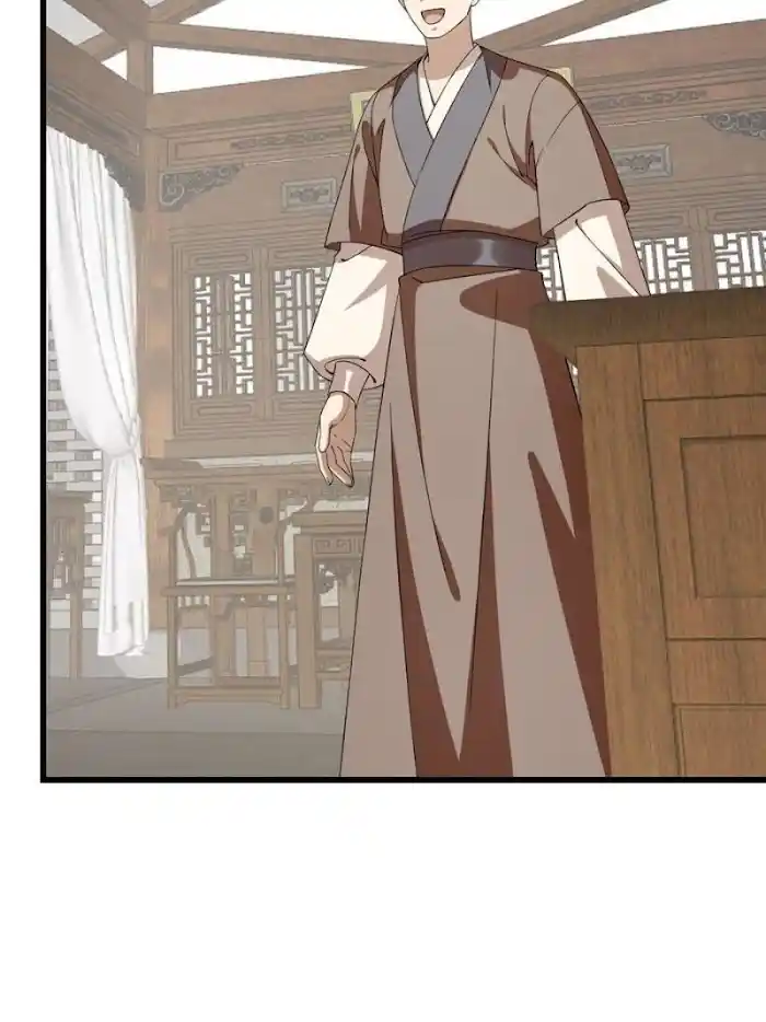 Queen Of Poison: The Legend Of A Super Agent, Doctor And Princess Chapter 288