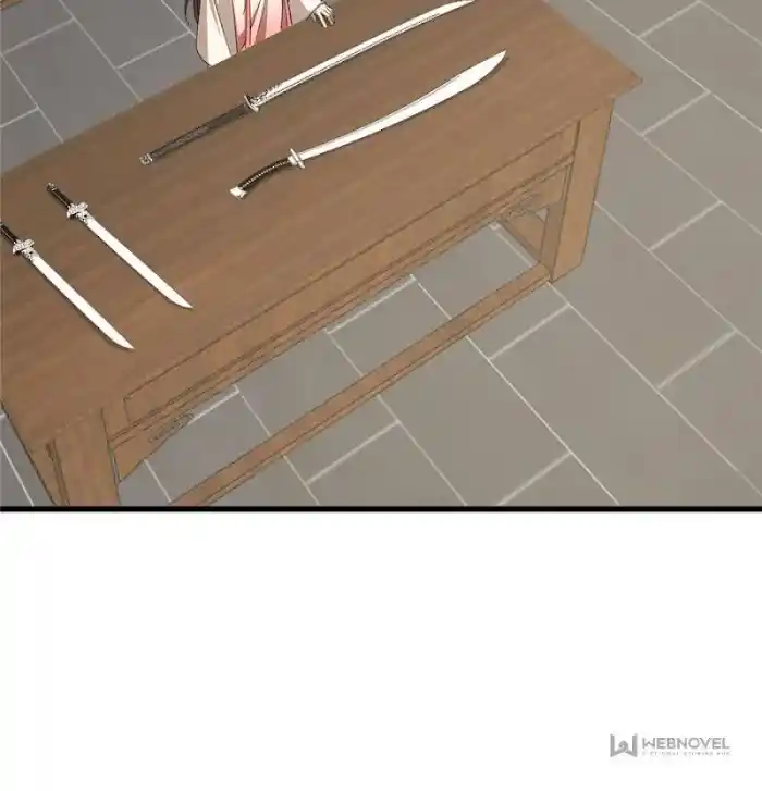 Queen Of Poison: The Legend Of A Super Agent, Doctor And Princess Chapter 288