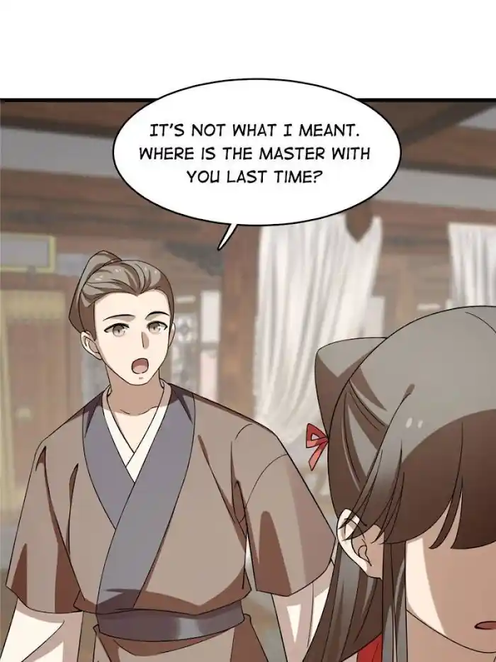 Queen Of Poison: The Legend Of A Super Agent, Doctor And Princess Chapter 288