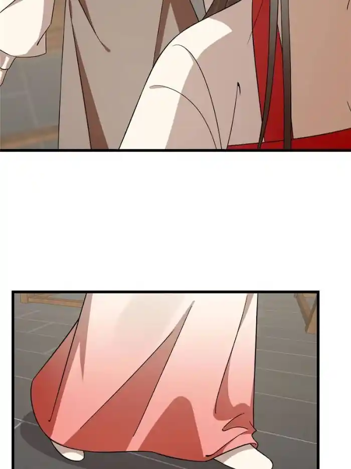 Queen Of Poison: The Legend Of A Super Agent, Doctor And Princess Chapter 288