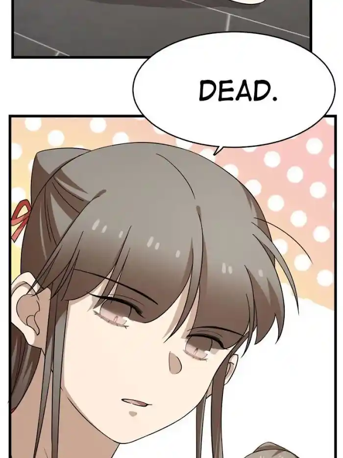 Queen Of Poison: The Legend Of A Super Agent, Doctor And Princess Chapter 288