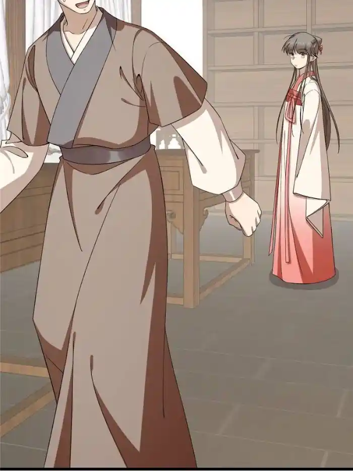 Queen Of Poison: The Legend Of A Super Agent, Doctor And Princess Chapter 288