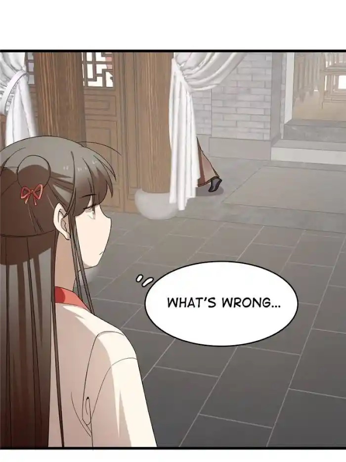 Queen Of Poison: The Legend Of A Super Agent, Doctor And Princess Chapter 288