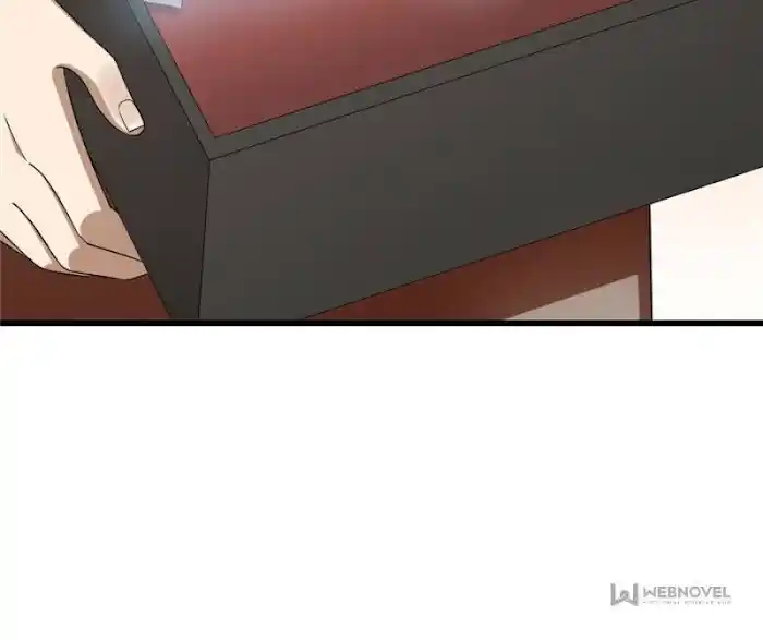 Queen Of Poison: The Legend Of A Super Agent, Doctor And Princess Chapter 288