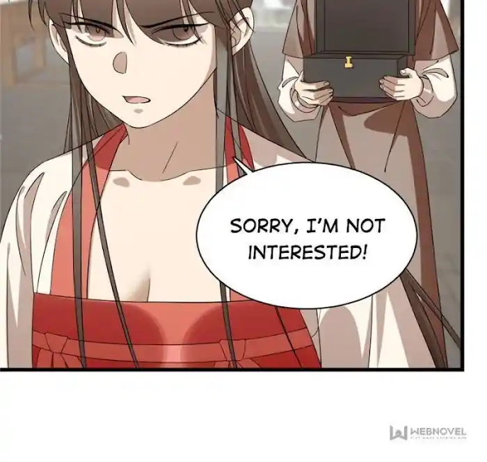 Queen Of Poison: The Legend Of A Super Agent, Doctor And Princess Chapter 289