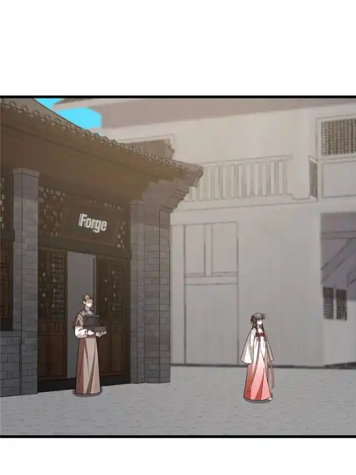 Queen Of Poison: The Legend Of A Super Agent, Doctor And Princess Chapter 289