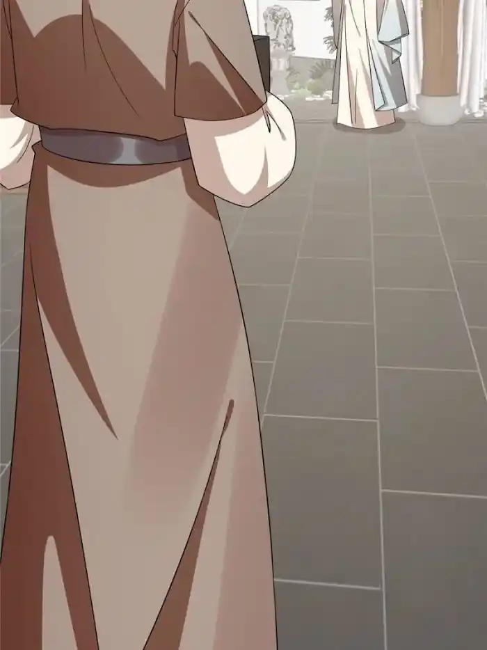 Queen Of Poison: The Legend Of A Super Agent, Doctor And Princess Chapter 289