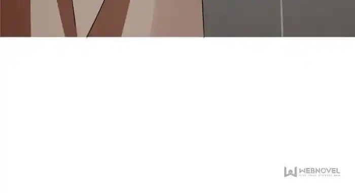 Queen Of Poison: The Legend Of A Super Agent, Doctor And Princess Chapter 289